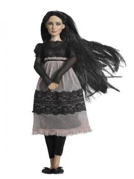 Tonner - Sinister Circus - The Waif - Doll